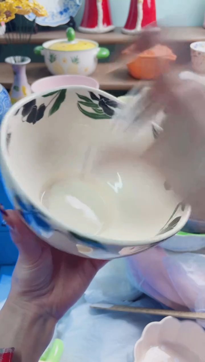 陶瓷圈*P226********