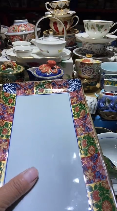 瓷片111111111111@@1