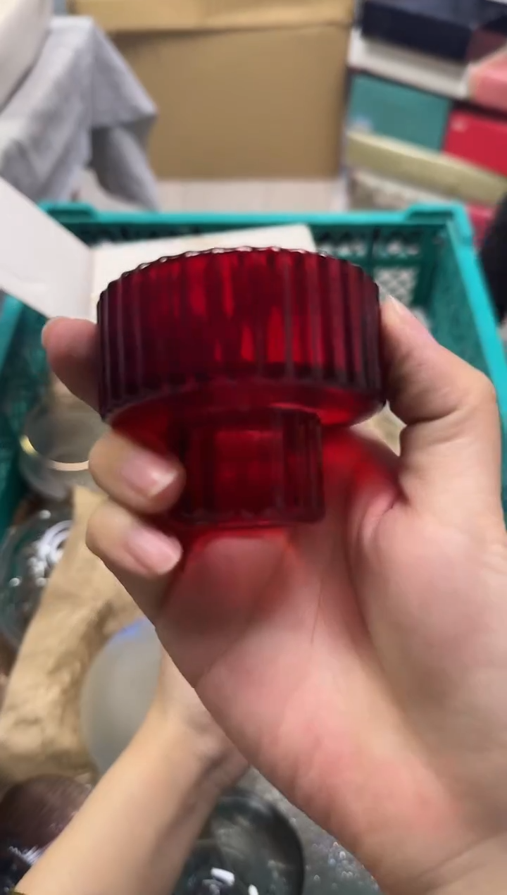 手工艺品玻璃22232