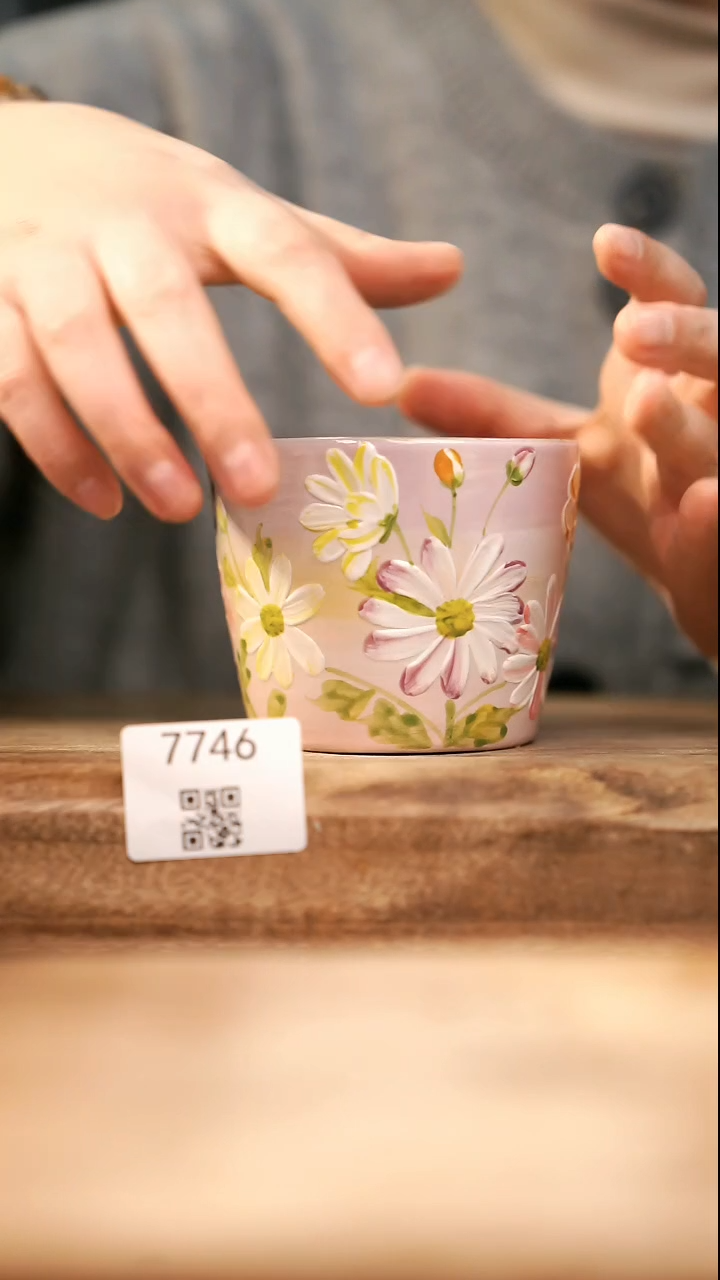 【落单孤品】福利/杯子@@7746