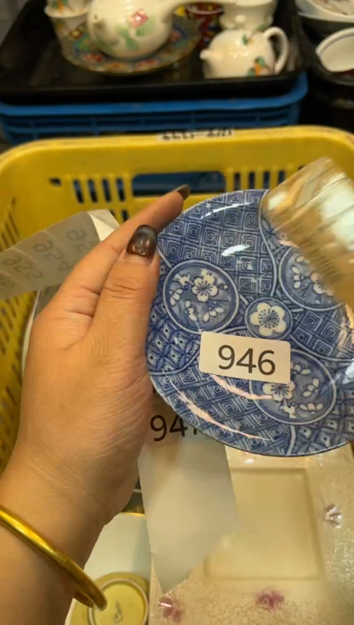 瓷器瓷器瓷器瓷器1