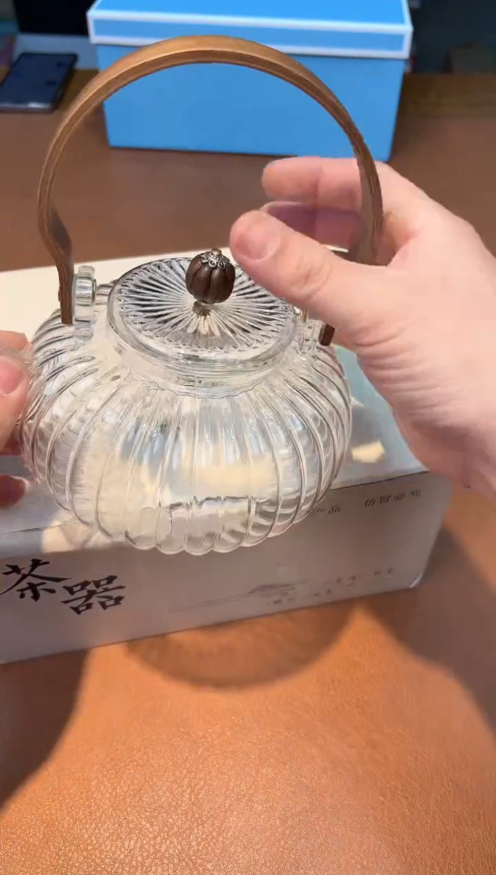 【闪购商品】瓷片726**************