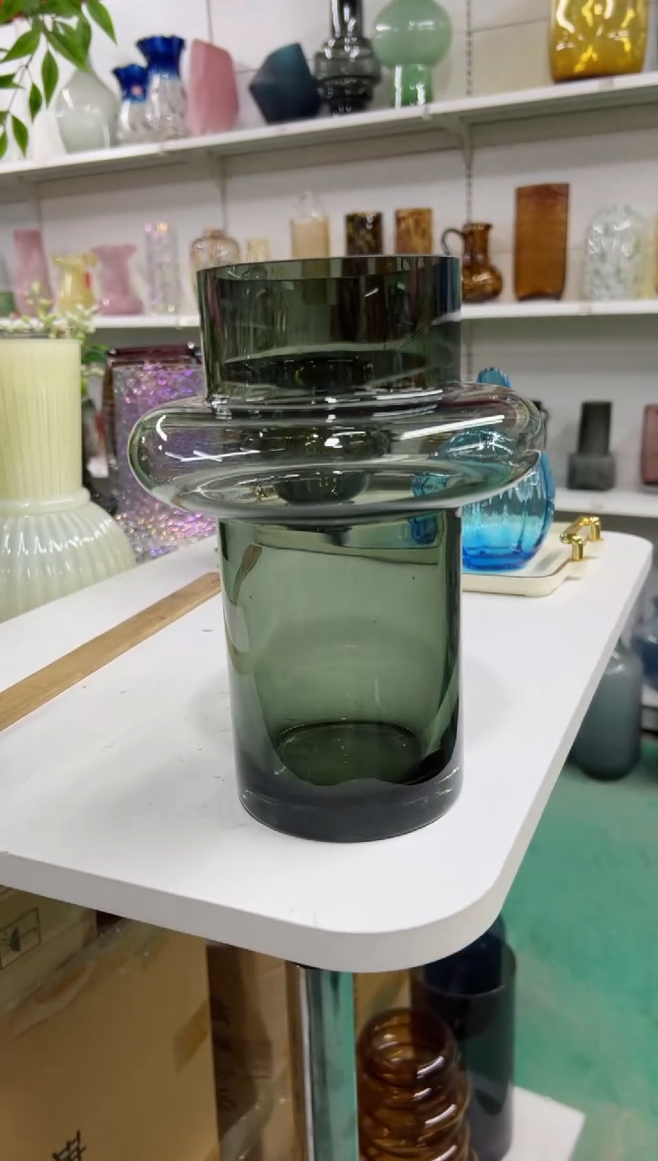 【闪购商品】玻璃2107