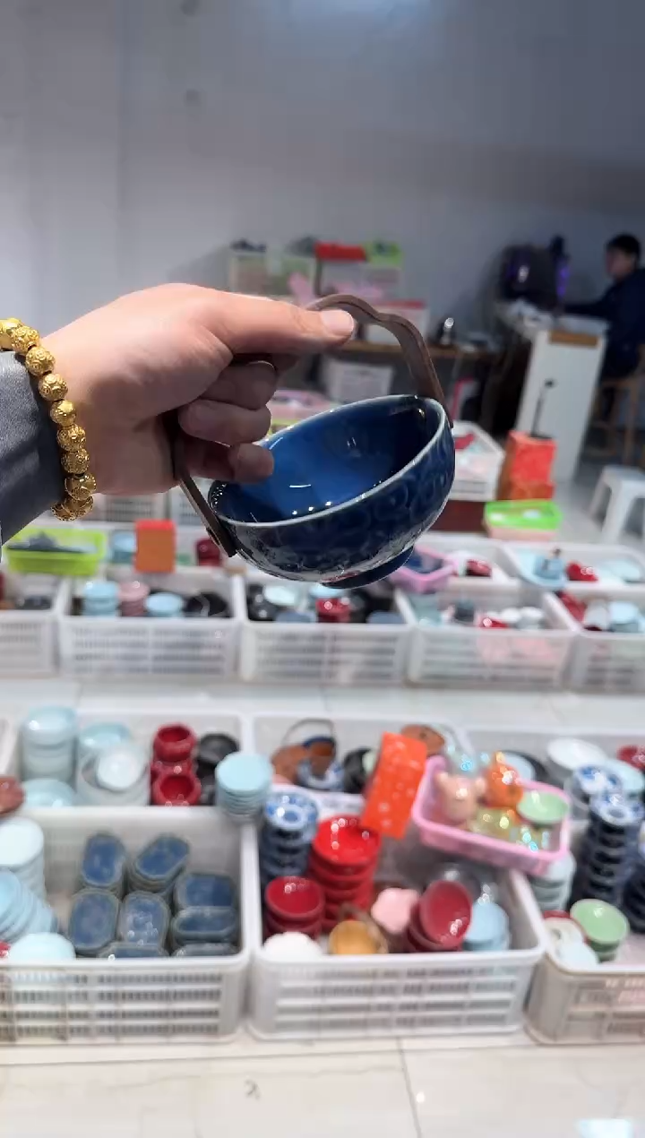 【闪购商品】微瑕商品，介意勿拍