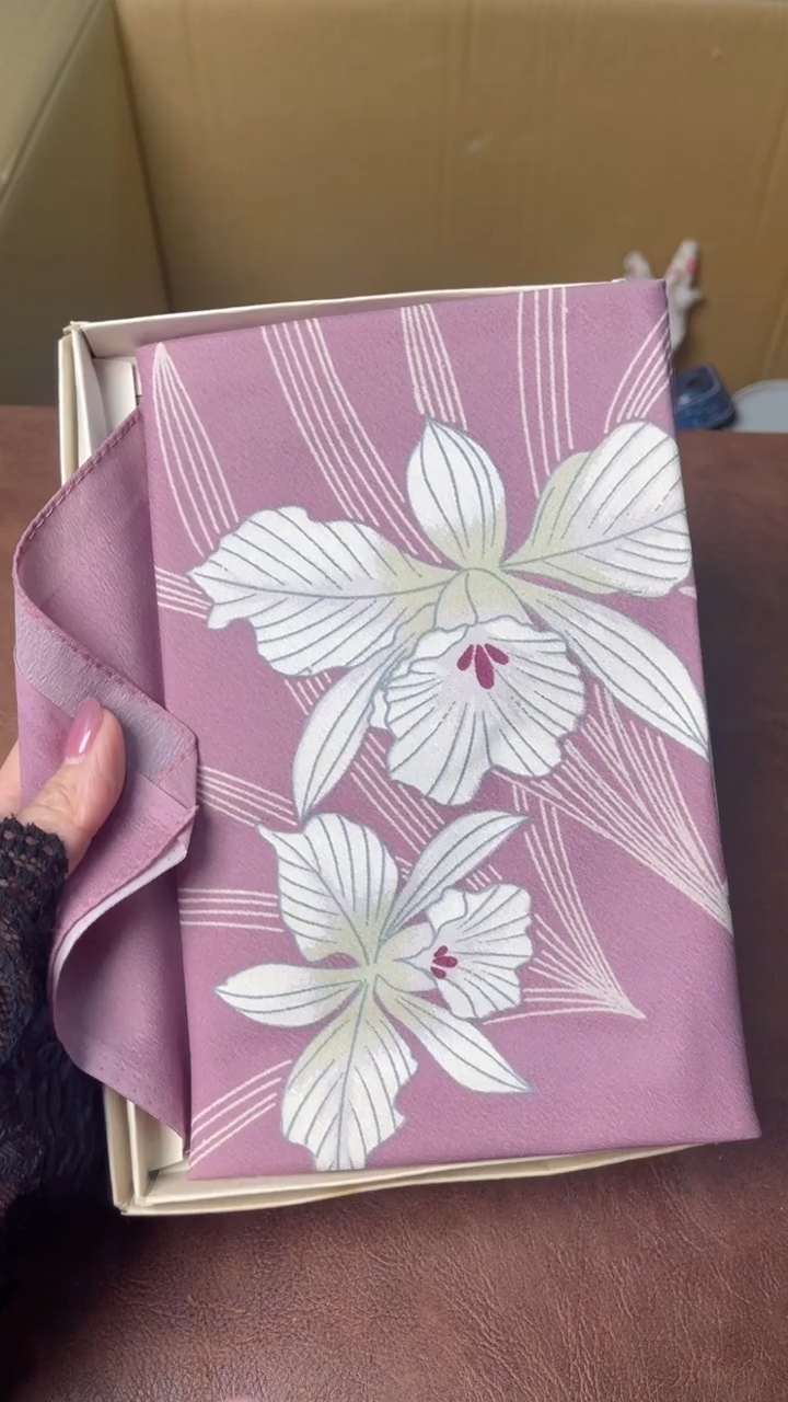 混纺中古商品满18包邮