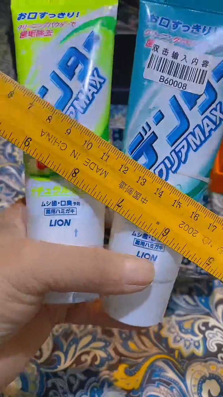 瓷片1111111111111@@1