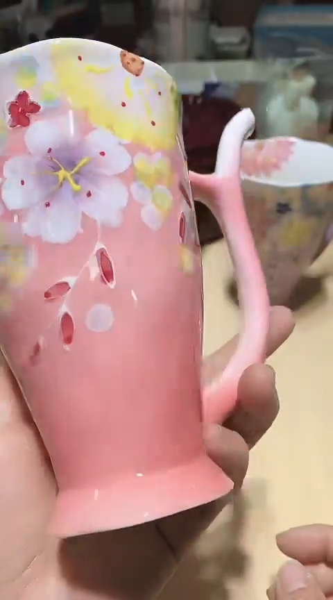 瓷片全场正品,一件不留@@1