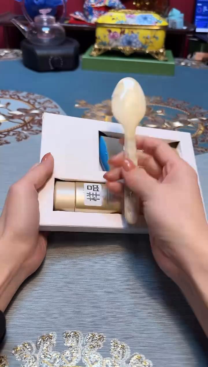 伦杯杯杯杯杯杯杯杯杯杯杯杯杯