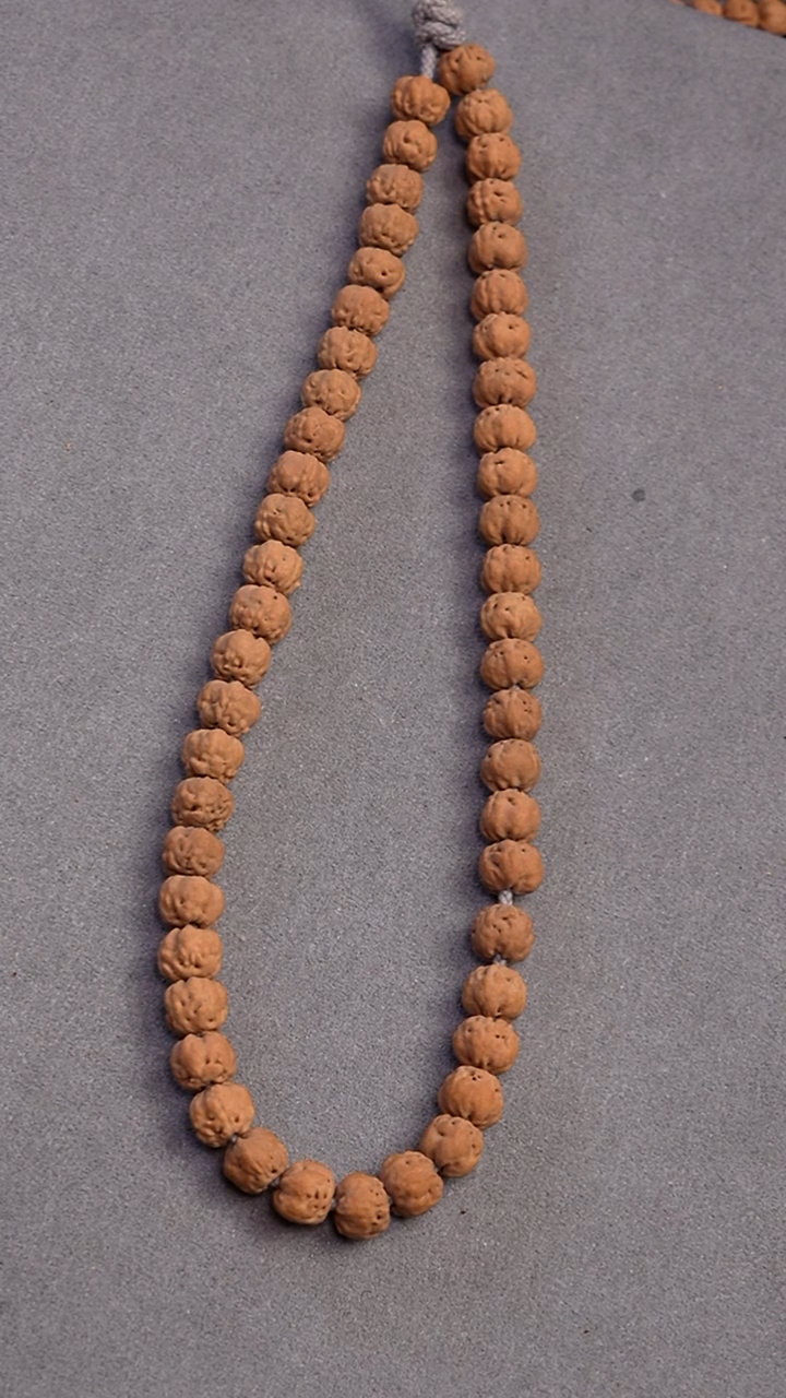 手串金刚菩提金*?福利佛手手持