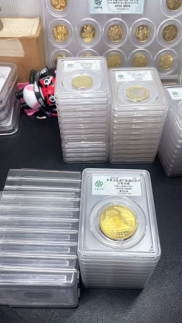 合金文化遗产69分,,,,,,