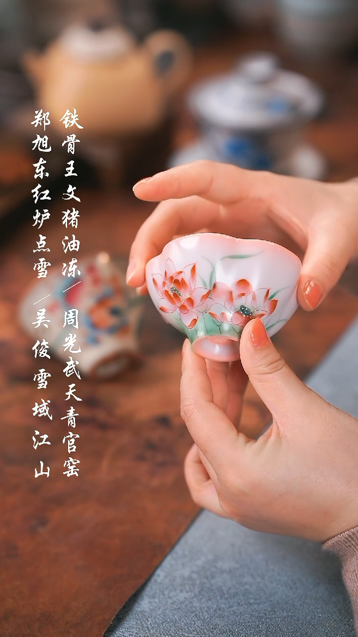 【闪购商品】0000000000000000001