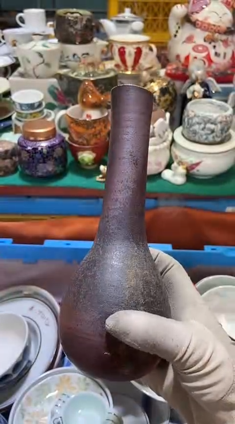 【闪购商品】瓷片11111111111111111