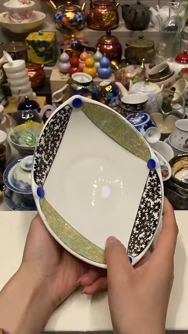 瓷片爱**单 必选商品属性将自动生成闪购标题