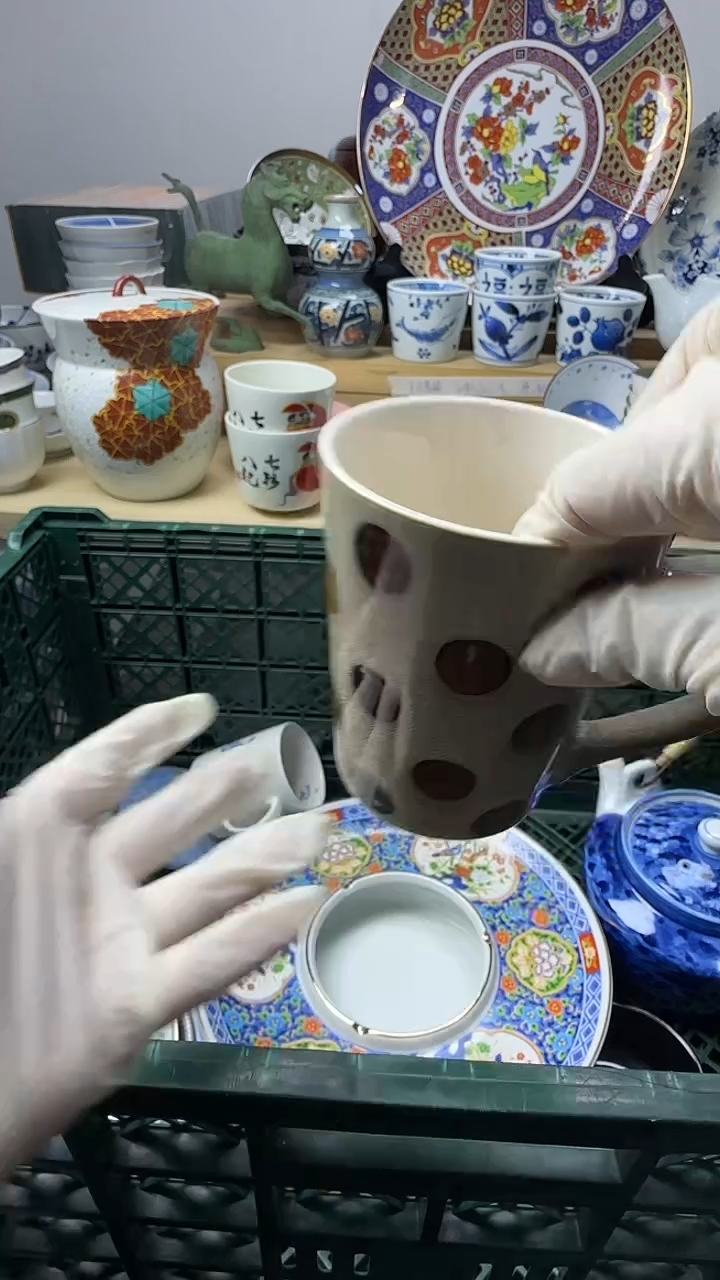 陶瓷阳**雪感谢您一直以来的支持002