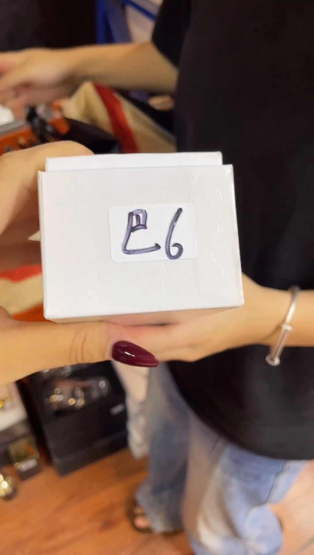 杯鸿辉家品牌瓷器，京东包邮！