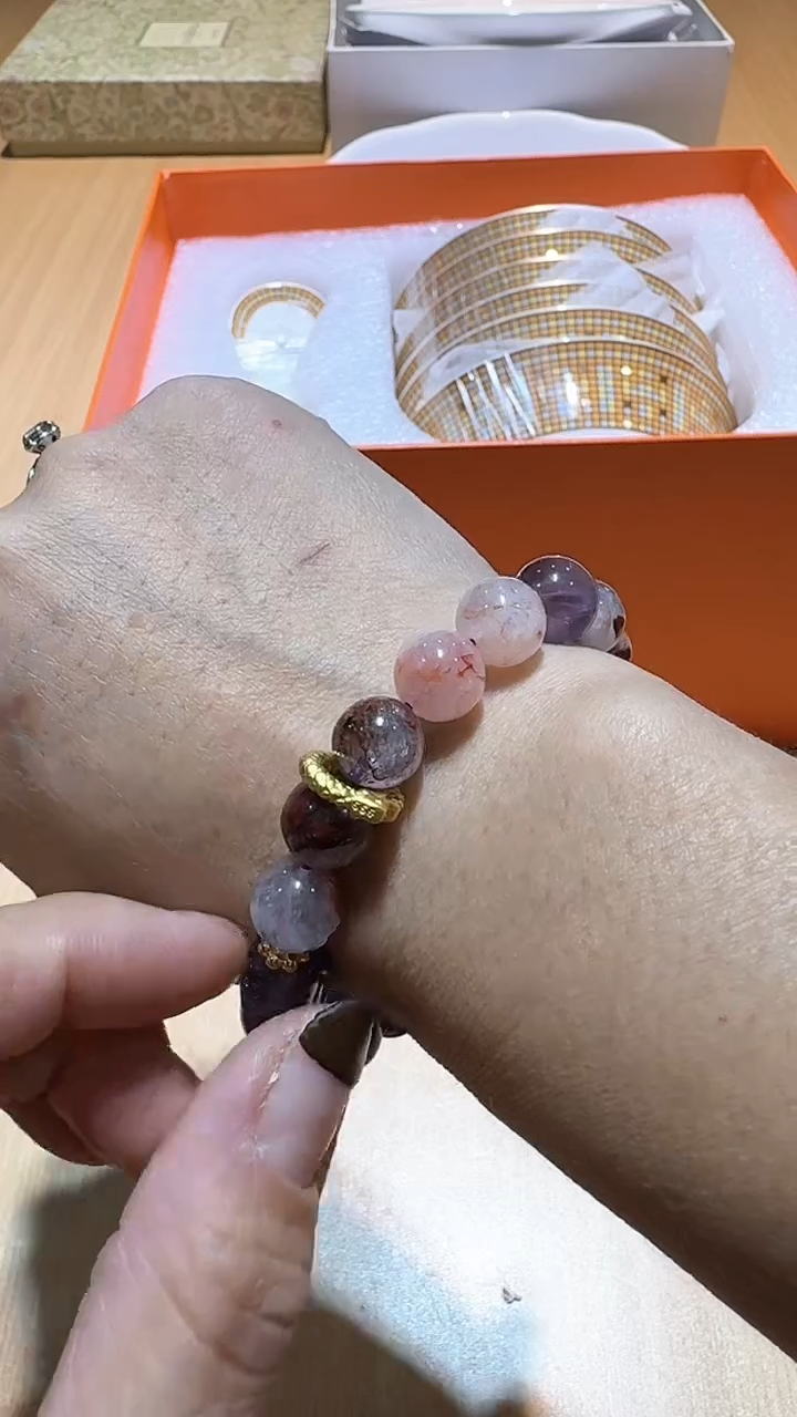 【闪购商品】瓷片锅碗瓢盆一件不剩