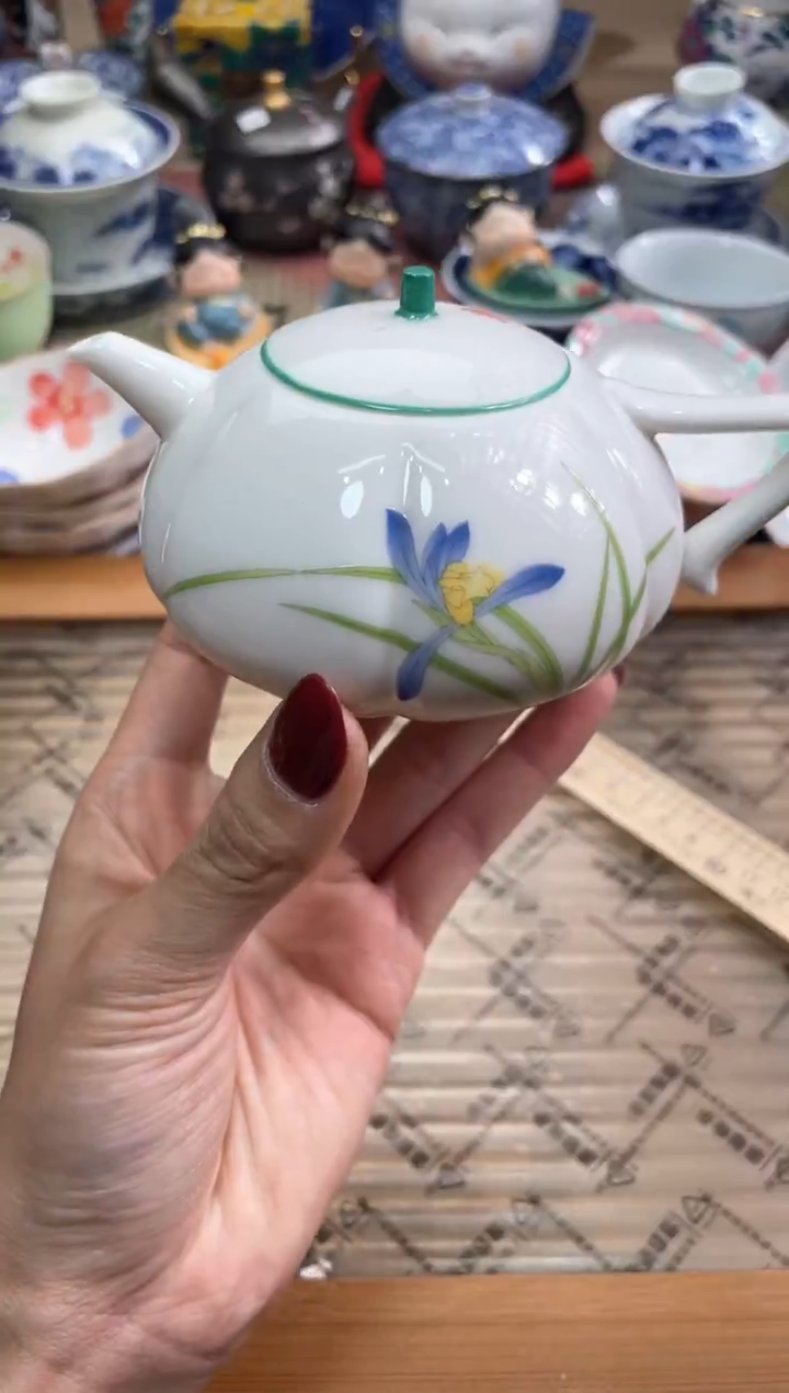 【闪购商品】盘瓷片满20米包邮一单一付