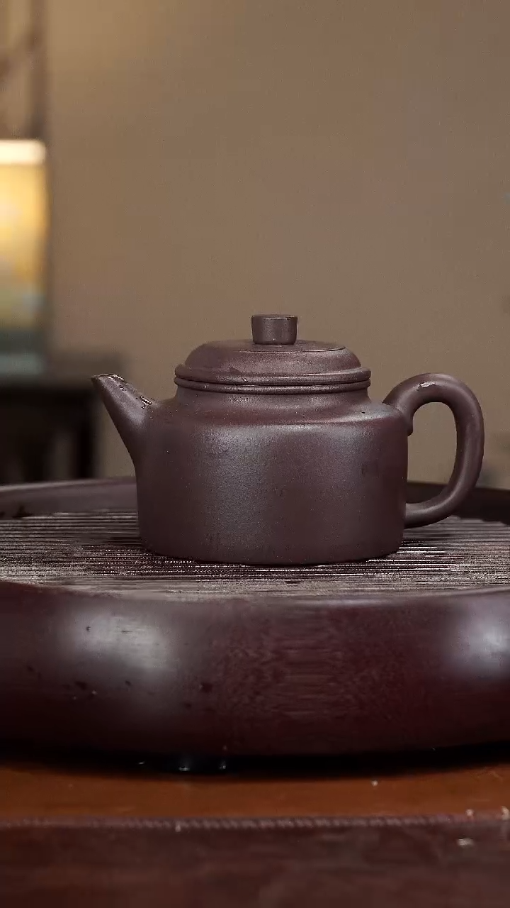 【闪购商品】紫砂茶壶宜兴紫砂壶