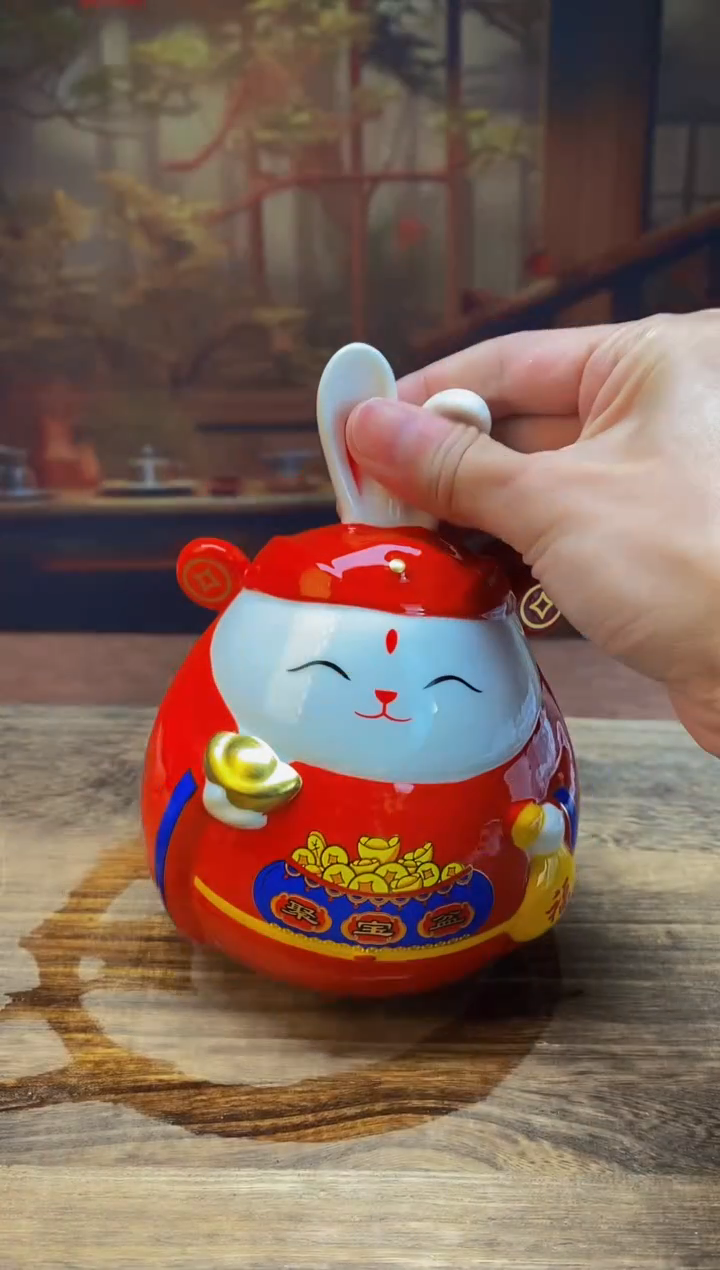 【闪购商品】@@@@@@@@@@@@@@@