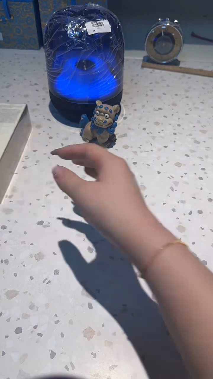 【闪购商品】瓷片陶茶文玩陶茶文玩