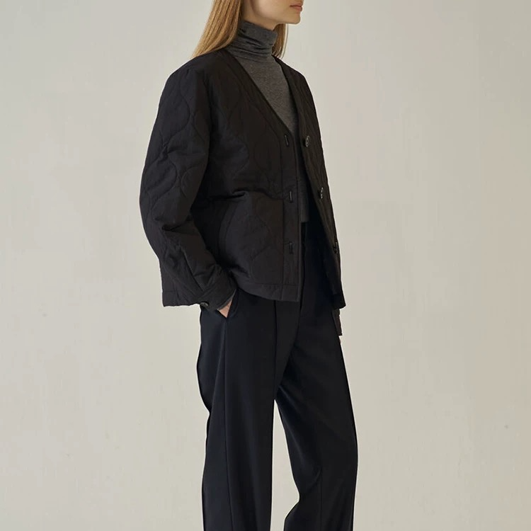 【均有瑕疵介意慎拍！】【按编号拍】版衣清仓服装女装穿搭时尚休闲款