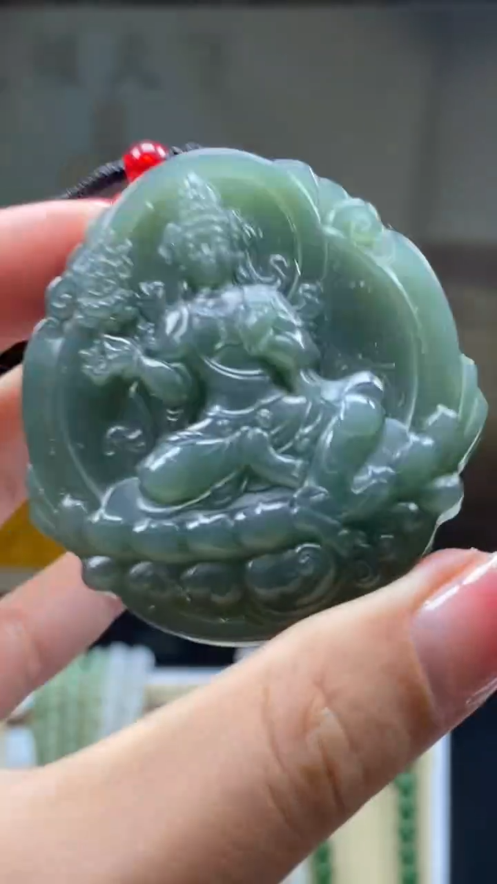 定制和田玉********888
