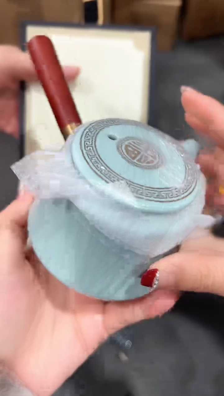 【闪购商品】瓷片@@@@@@@@@@w216