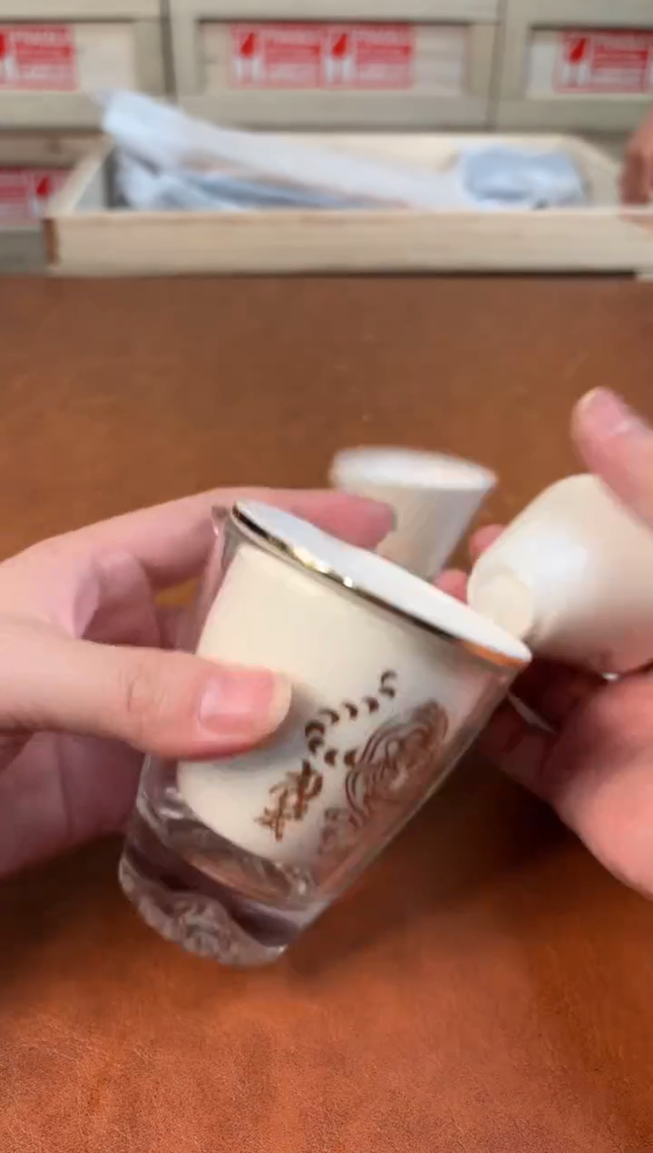 @@@@@@@@@@@@@茶具hhswkkb