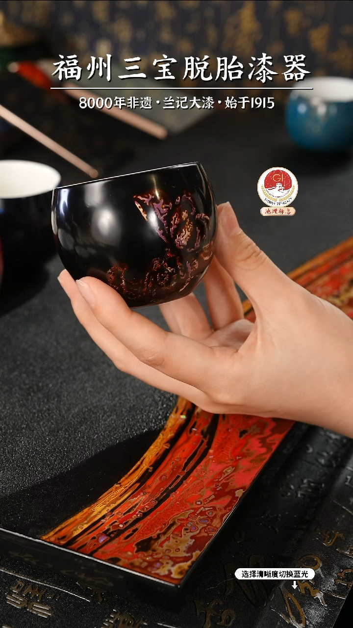 一物一拍 以商品图片为主