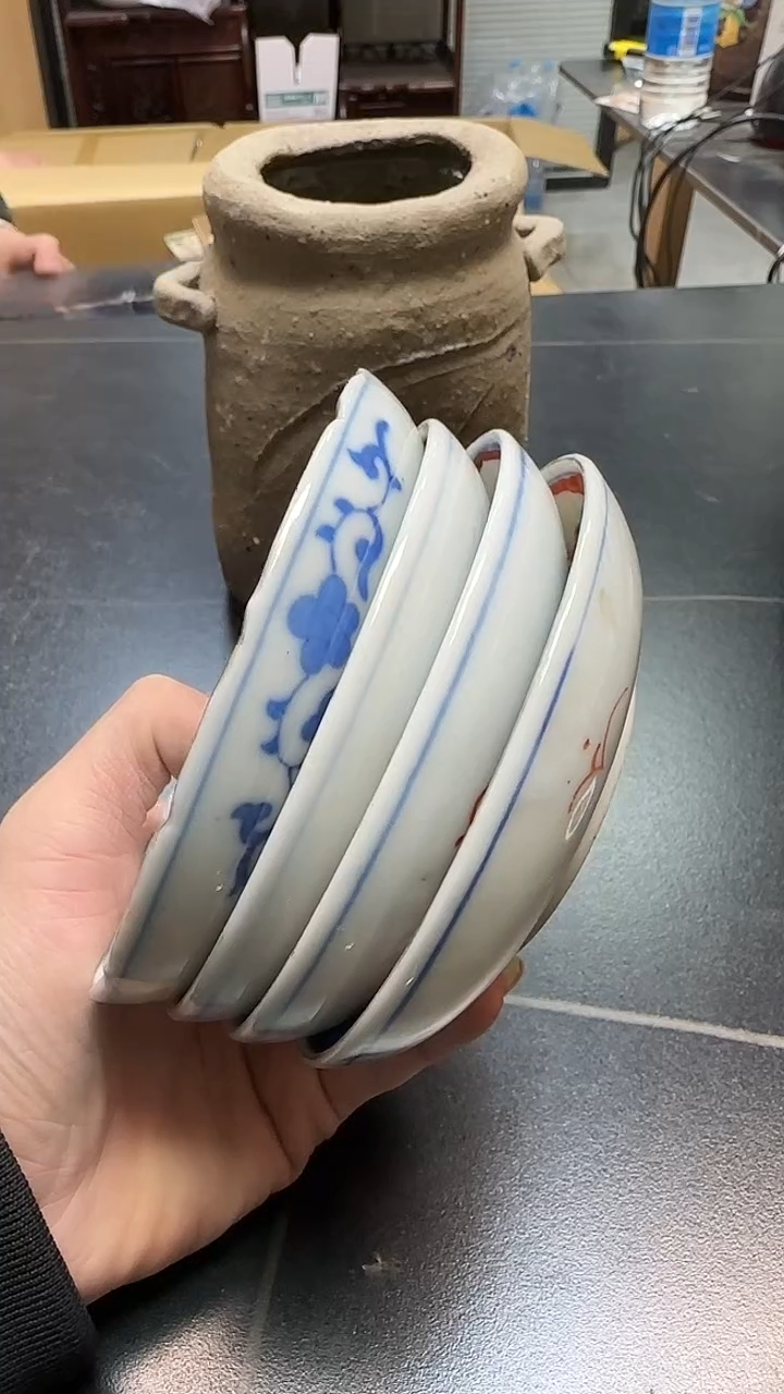 造***森4898墨樱社专属定闪链接瓷