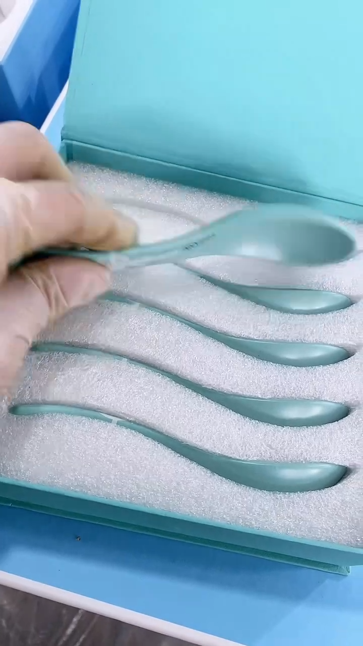 【闪购商品】瓷片111111111111111