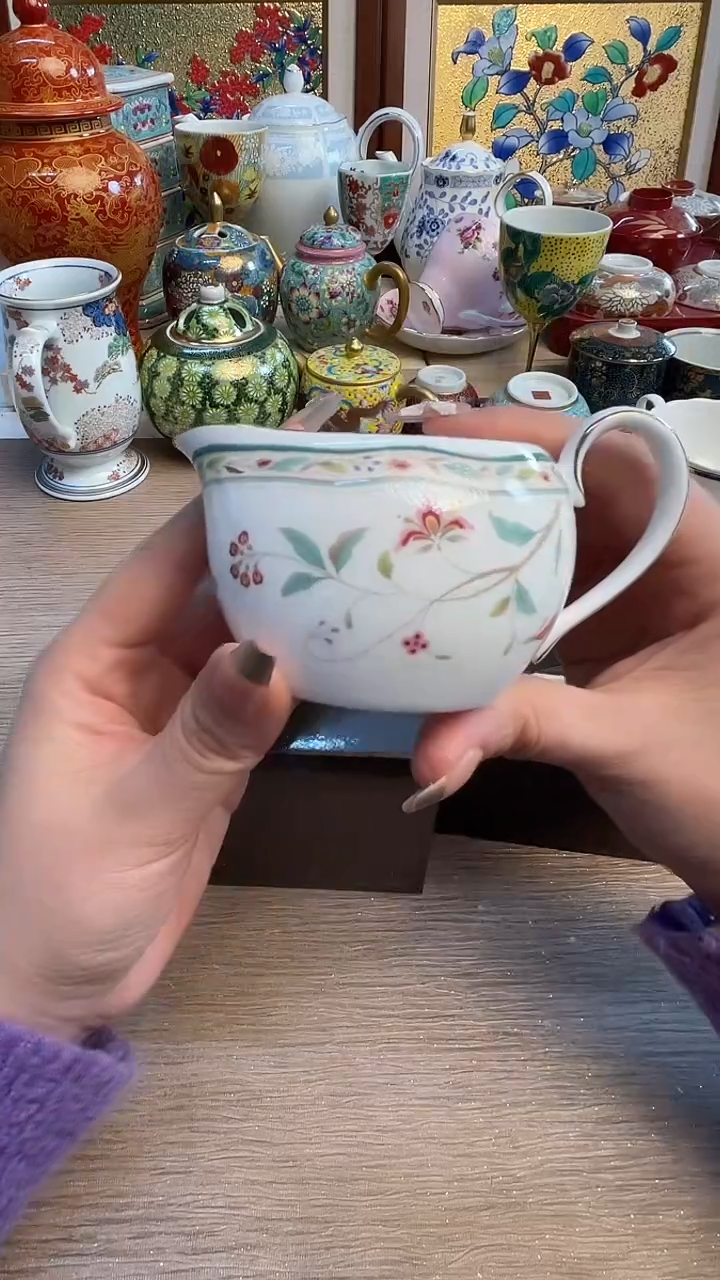 瓷片陶瓷陶瓷陶瓷陶瓷