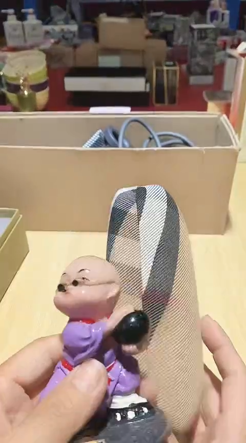 瓷片全场正品,一件不留@@1