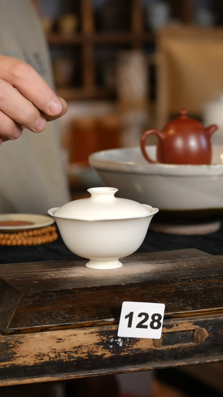 【闪购商品】其他标题标题标题标题