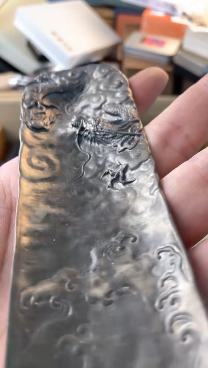 【闪购商品】瓷片cz郑正杂货品质保证