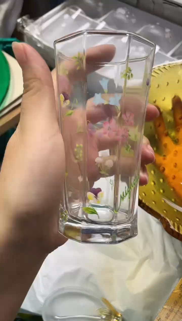 巧*268精美瓷器感谢选购  