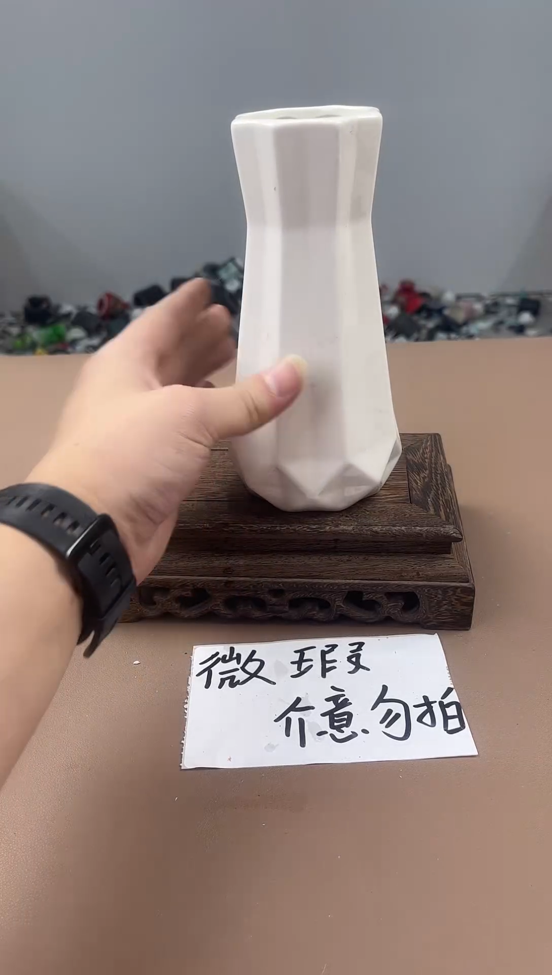 陶瓷双饮款11111111