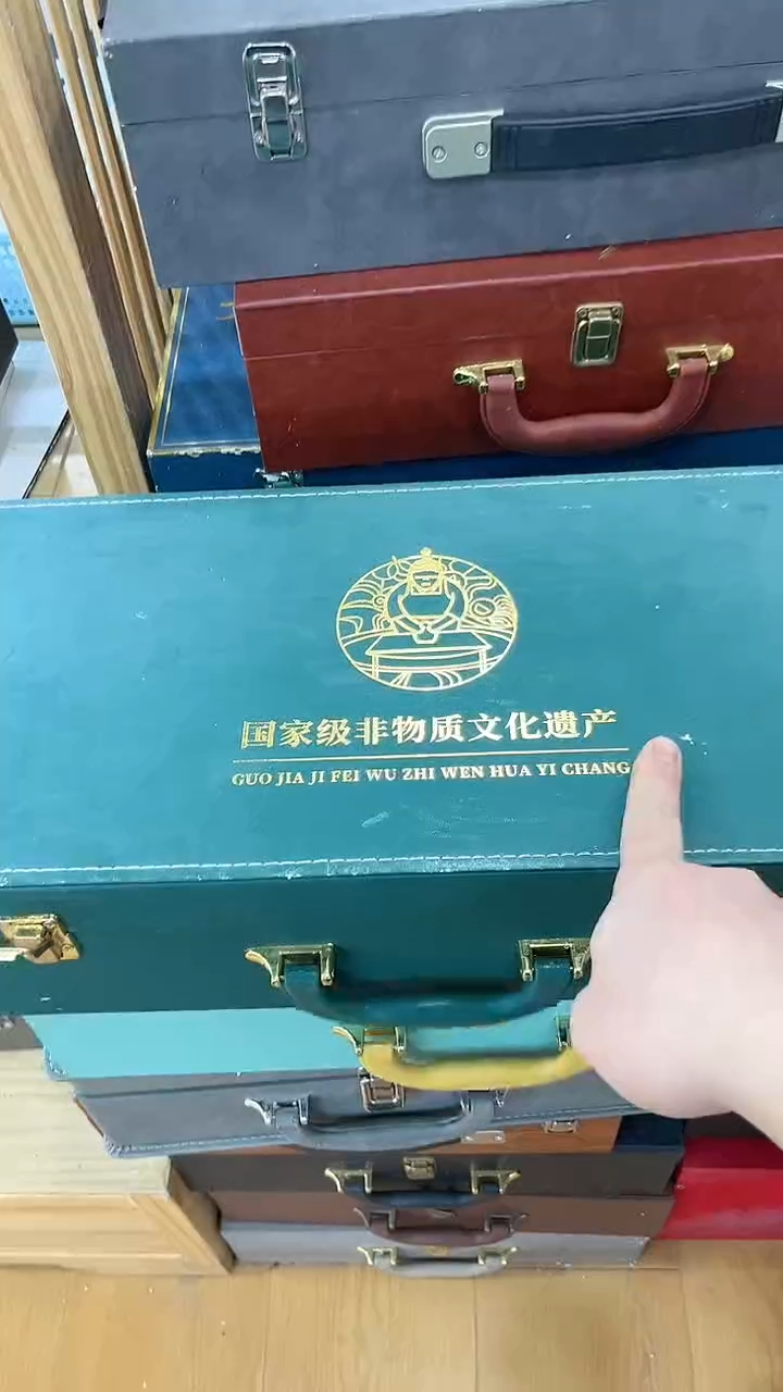 【闪购商品】窑主茶具窑主茶具@