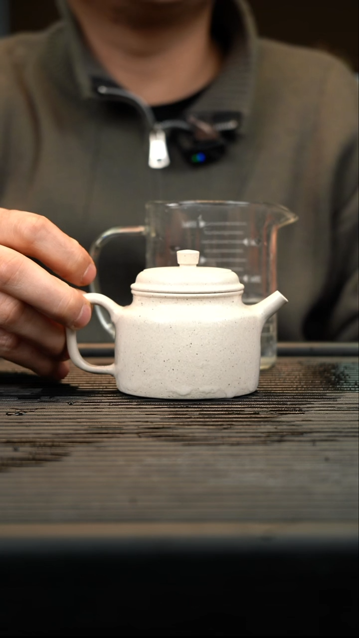 茶壶紫砂紫砂壶56