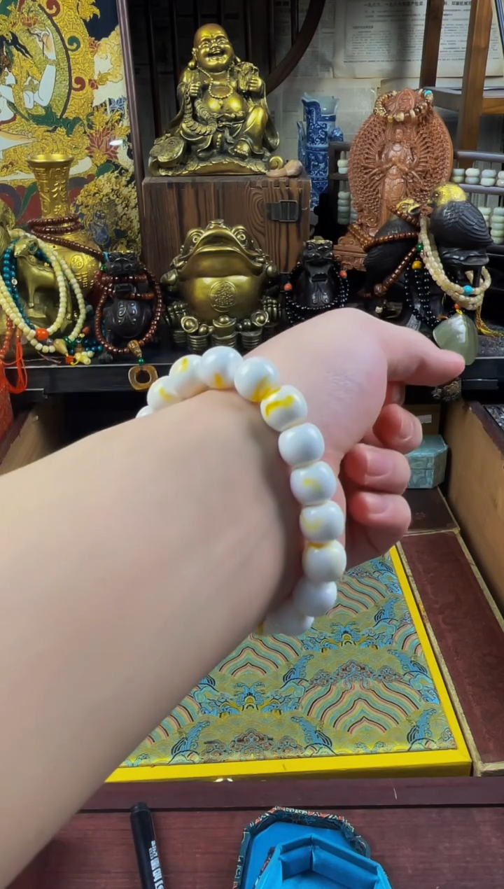 贰号院直播精选推荐