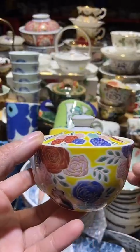 瓷片111111111111@@1