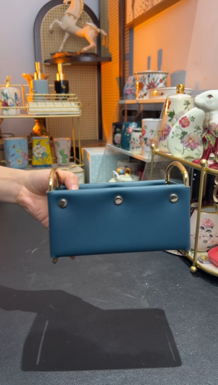 外贸陶瓷家居百货