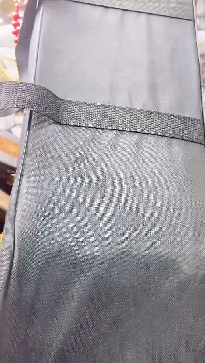 【闪购商品】织绣主播推荐主播推荐