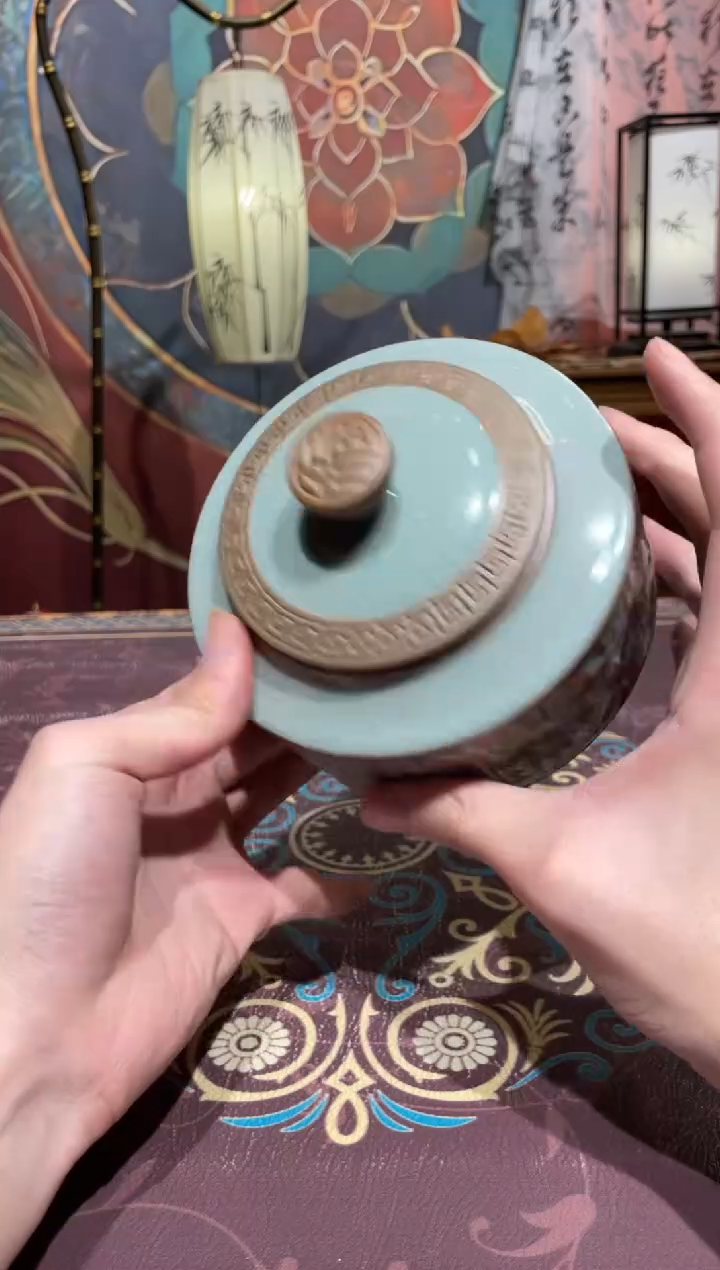 【闪购商品】抖音直播闪购商品@@b3929