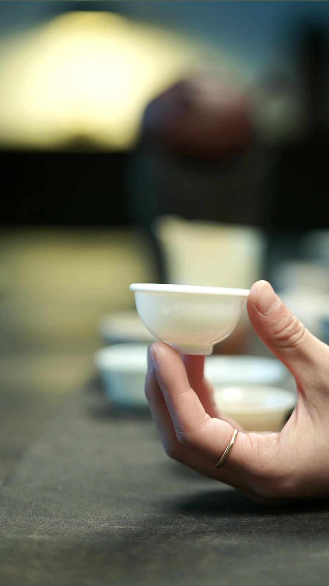 【闪购商品】11111111111111111