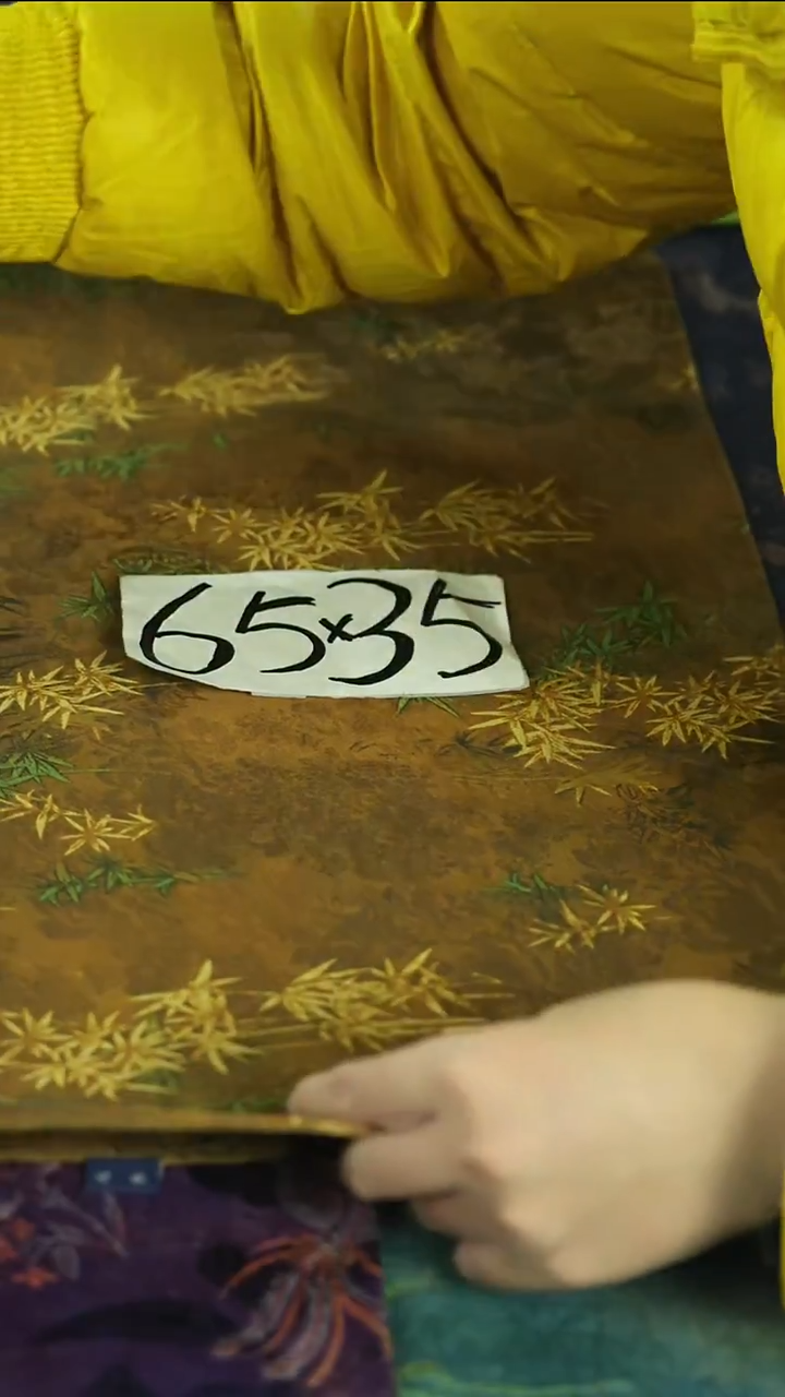 超绝茶席今日来袭，喜欢就冲！！