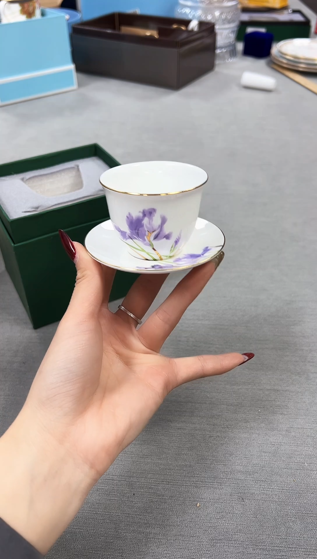 【闪购商品】瓷片新号点菜不计成本漏