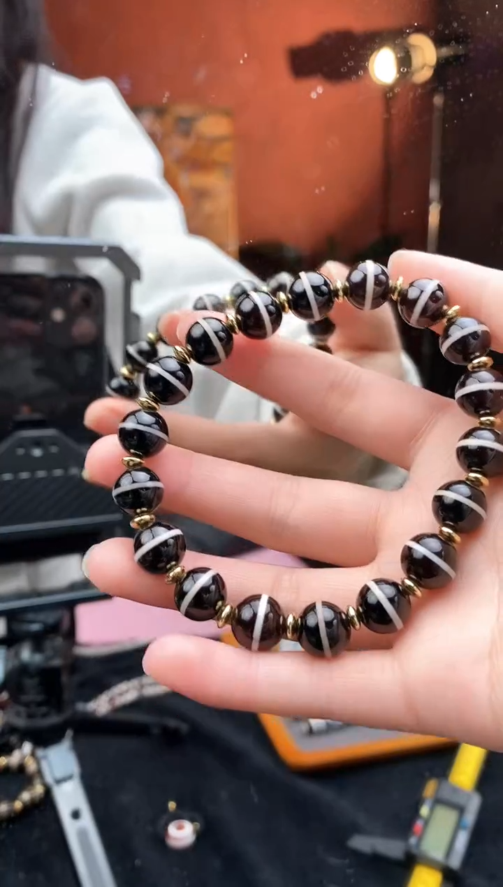 【闪购商品】玛瑙/玉髓230未镶嵌0224-