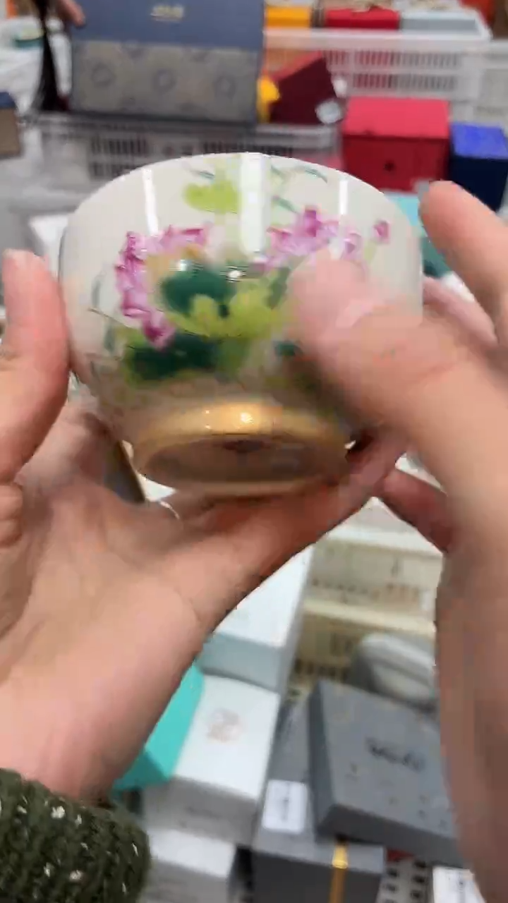 闪购商品闪购商品@@CC