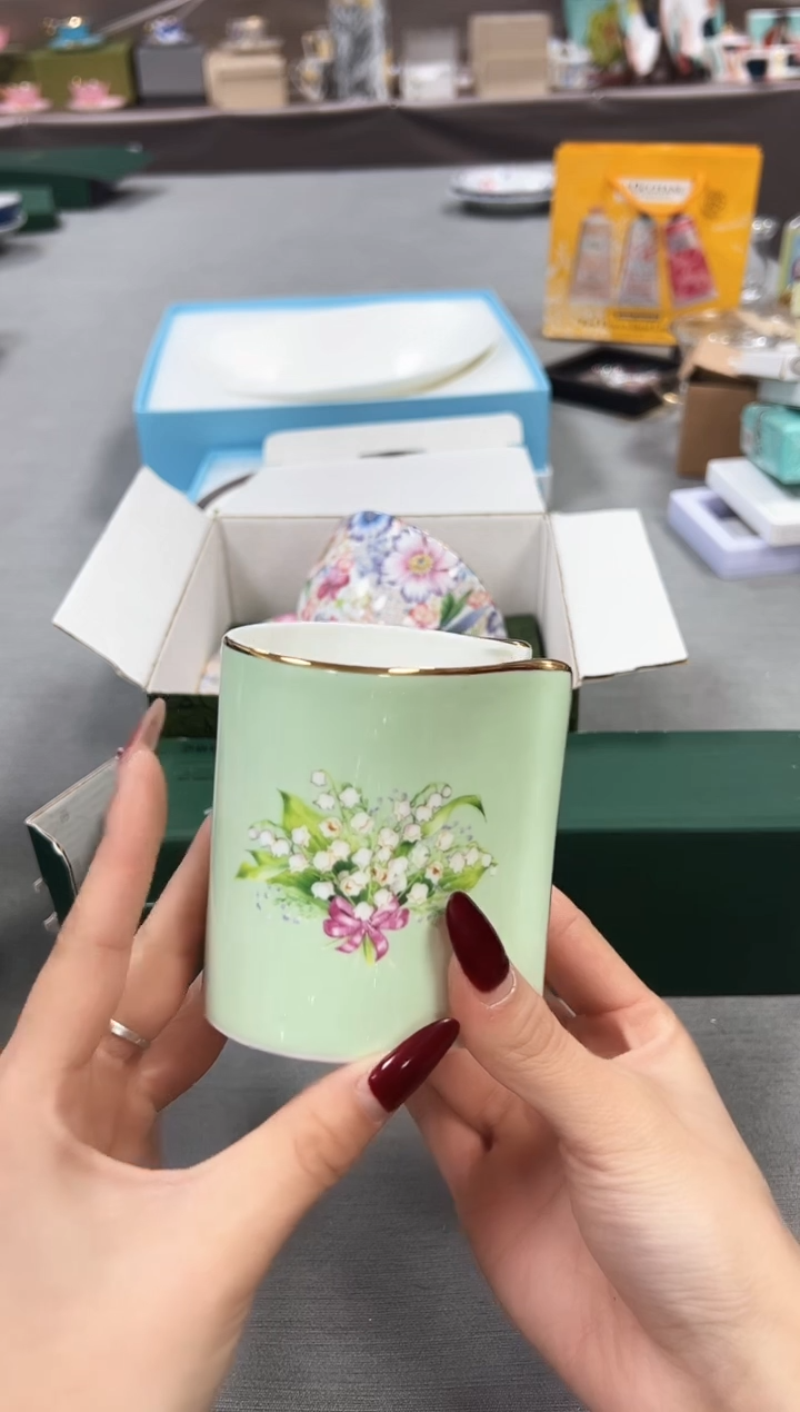 【闪购商品】瓷片新号起号不计成本漏，点菜优先